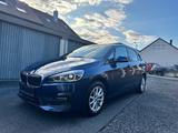 BMW 216 Active Tourer/aut/navi/s.sitzer/LED/r.kamera - BMW 216 Active Tourer Kombi Gebrauchtwagen