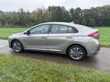 Hyundai IONIQ Ioniq Trend Plug-In Hybrid 1.Hand - Hyundai IONIQ Plug-in Hybrid (PHEV) Gebrauchtwagen