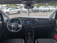 Volkswagen Caddy Maxi - Vorschau Bild 9