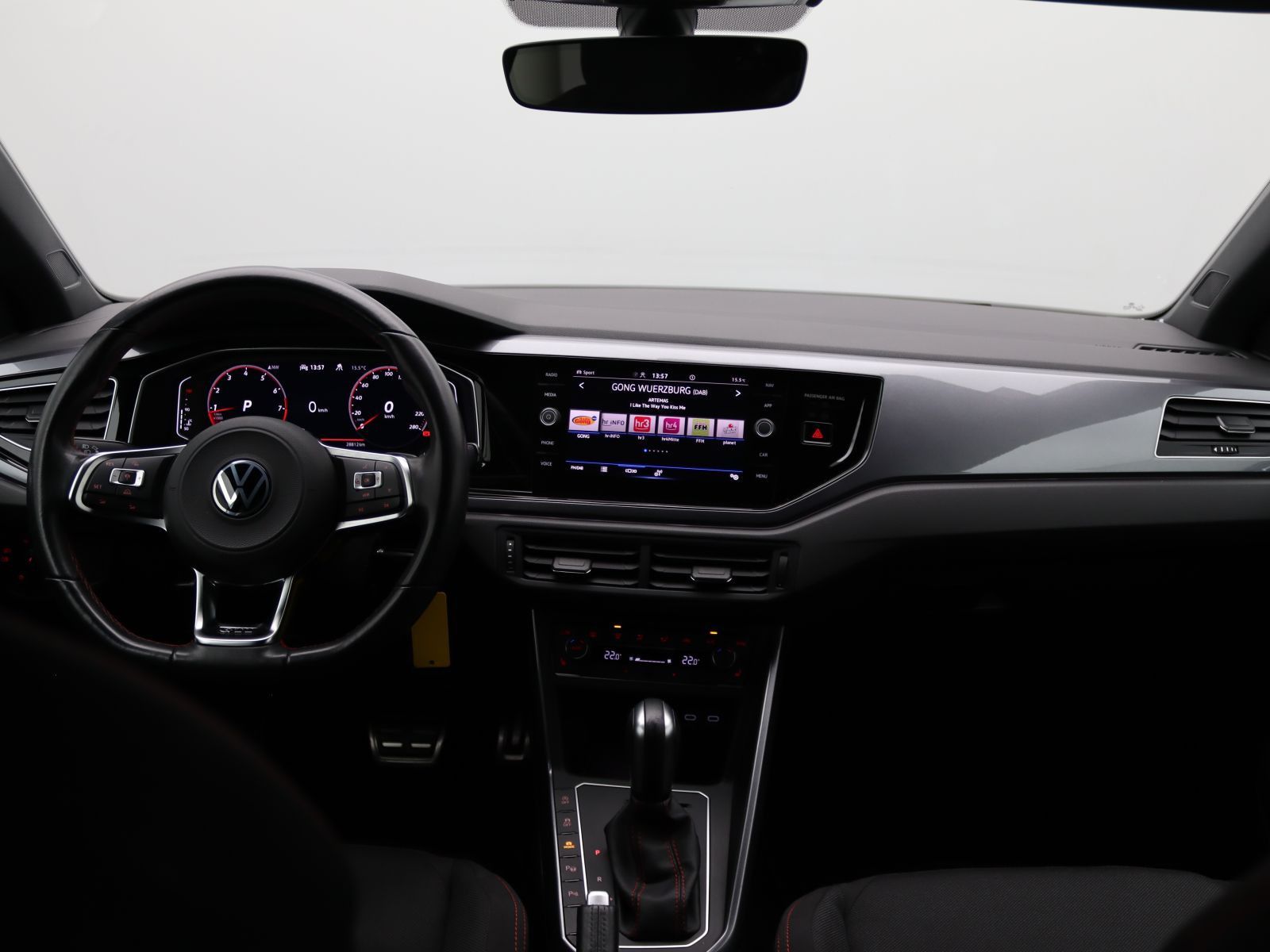 Volkswagen Polo - Bild 12