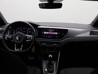 Volkswagen Polo - Vorschau Bild 12