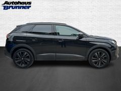 Foto Nummer 4: PEUGEOT 3008