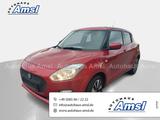 Suzuki Swift 1.0 12V BoosterJet Comfort - Suzuki Swift Boosterjet Gebrauchtwagen