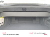 Audi A5 - Vorschau Bild 16
