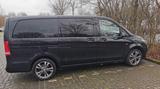 Mercedes-Benz V 220 d AVANTGARDE EDITION lang AVANTGARDE E... - Mercedes-Benz V-Klasse in Essen