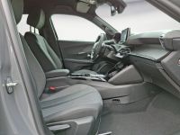 Peugeot 2008 - Vorschau Bild 9