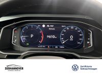 Volkswagen Taigo - Vorschau Bild 14