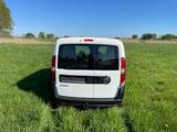 Opel Combo 1.6CDTI 70kW Selection L1H2 Selection - Opel Combo: L2h1