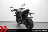 Yamaha MT 07 35 kW - Sport Pack! - YAMAHA MT 07 35KW