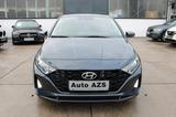 Hyundai i20 Edition 30/AUTOMATIK/CARPLAY/SHZ/LHZ/CAM - Hyundai i20: Edition