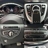 Mercedes-Benz V 250 d Aut. AVANTG. ED. lang 140 + 10kW AVA... - Mercedes-Benz: 140