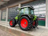 Fendt Farmer 307 CI - Angebote entsprechen deinen Suchkriterien