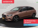 Mercedes-Benz B 250 250e Urban Night | SOH 92% | Adaptive crui - : Beige, Plug-In Hybrid