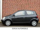 Toyota Yaris 1.0 linea*SERVO*ALLWETTER*TÜV-AU NEU* - Toyota aus 2002