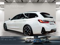 BMW 320 - Vorschau Bild 3