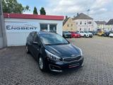 Kia Ceed SW 1,4L Dream Team Premium+*Garantie*AWR* - Kia: Cee D SW