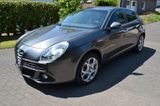 Alfa Romeo Giulietta Turismo*Ti*KLIMA*NAVI*ALU*2L*170ps - Alfa Romeo aus 2015