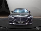 Mercedes-Benz S 680 Maybach Pano/Standhzg/TV/Exklusiv/Burmeste - Mercedes-Benz S 680 Gebrauchtwagen