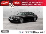 BMW 320i Limousine "Knaller Preis" UPE 57.680,-€ - BMW 320 Neuwagen