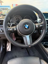 BMW 420 - 12