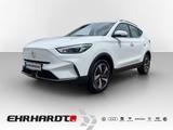 MG ZS EV 51 kW Comfort PANO*ACC*NAVI*LED*PDC*360°*T - MG ZS: EV