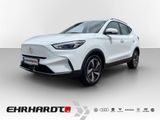 MG ZS EV 51 kW Comfort PANO*ACC*NAVI*LED*PDC*360°*T - MG ZS: EV