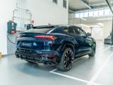 Lamborghini Urus S AdPersonam MY23 | Lamborghini Nürnberg - Lamborghini Gebrauchtwagen in Stuttgart