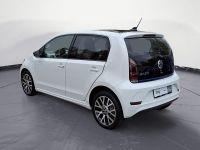 Volkswagen e-up! - Vorschau Bild 4