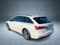 Audi A6 - Vorschau Bild 4