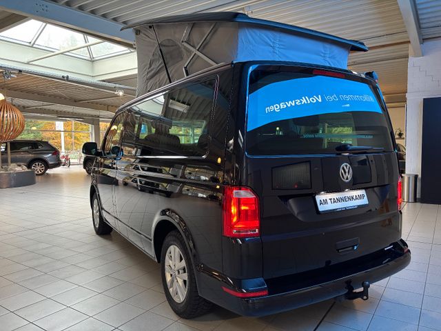 T6 California Beach *AHK*APP*ACC*Standh*