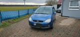 Ford focus c-max 2005 1.8 benzin - gebrauchte Ford C-Max aus dem Jahr 2005