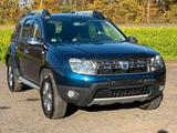 Dacia Duster I Prestige SCe 115 Klima Navi Kamera - Dacia Duster in Krefeld