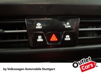 Volkswagen Golf - Vorschau Bild 11