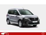 Nissan Townstar Kombi L1 Acenta DIG-T 130 EU6d DAB Totw - Nissan Townstar Neuwagen