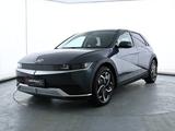 Hyundai IONIQ 5 Techniq 4WD 77,4 kWh|ACC|Kamera|Navi - Hyundai IONIQ 5 in Wuppertal