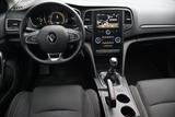 Renault Megane Estate 1.5 dCi Eco2 Zen | navi | Carplay& - Renault Megane: Dci