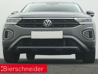 Volkswagen T-Roc - Vorschau Bild 31