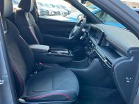 Hyundai TUCSON - Vorschau Bild 9