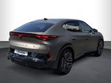 Cupra Tavascan VZ Dual Engine 4Drive 250kW EXTREME-PAK - Cupra Tavascan Gebrauchtwagen