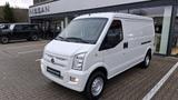 DFSK EC35 42 kWh Kastenwagen*Klima - DFSK LKWs