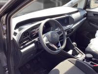 Volkswagen Caddy - Vorschau Bild 10
