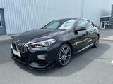 BMW 218i Gran Coupé M Sport Pano Automatik Kamera
