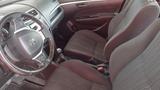 Suzuki Swift 1.2 Comfort rot Anhängekupplung, DAB,... - Suzuki Swift: R
