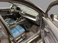 Audi A3 - Vorschau Bild 6