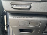 Nissan Townstar 1.3 DIG-T Kombi N-Connecta KLIMA-AT LED - Image