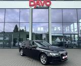 Audi A4 Avant 35 TFSI S-tronic - Audi Gebrauchtwagen in Siegen