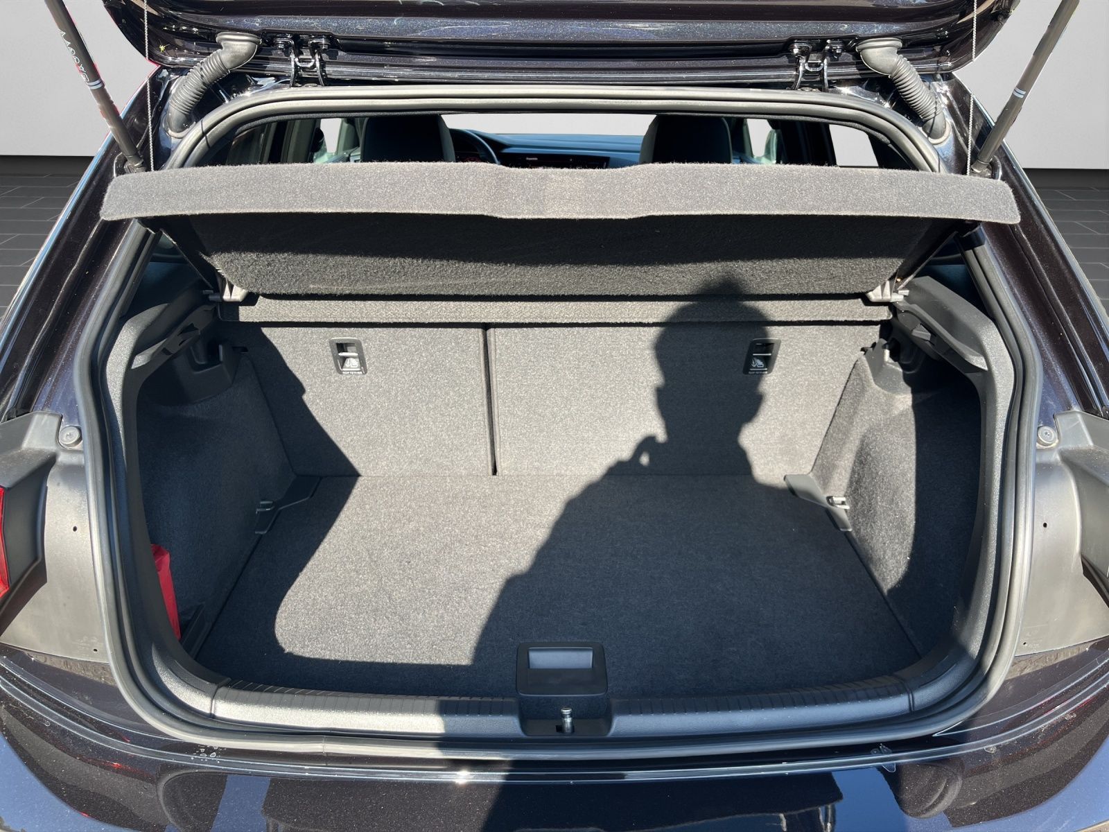 Volkswagen Polo - Bild 16