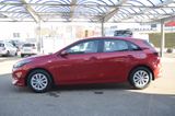Kia CEED 1.5 T-GDi 140 PS DCT SHZ KAM NAVI AHK VORB. - Kia cee'd / Ceed Tageszulassungen