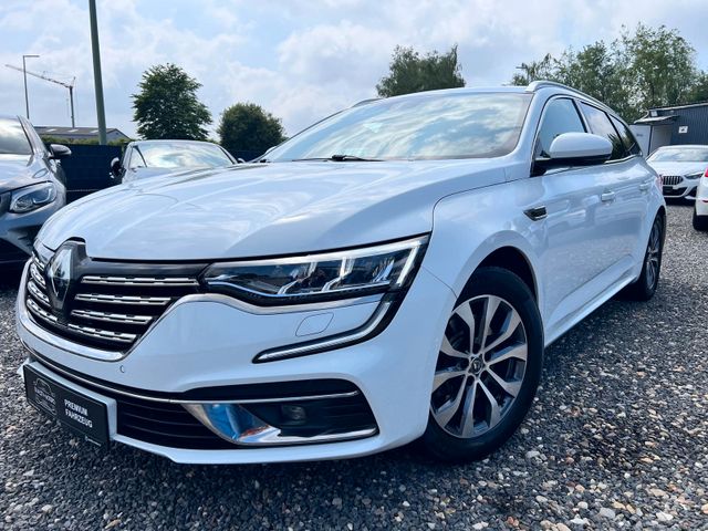 Renault TALISMAN BUSINESS EDITION-FULL LED-DIGITAL TACHO