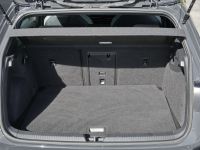 Volkswagen Golf - Vorschau Bild 23